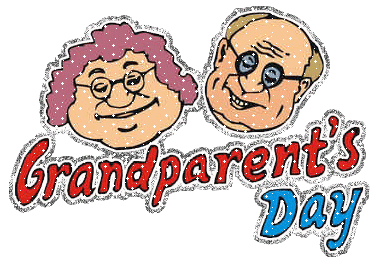 50 best grandparents day wish pictures and images medium