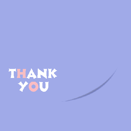 animated thank you notes pictures to pin on pinterest medium