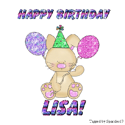 happy birthday lisa cake ideas and designs medium