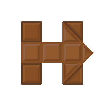 the h s hillary for america design 2016 printable browning symbol medium
