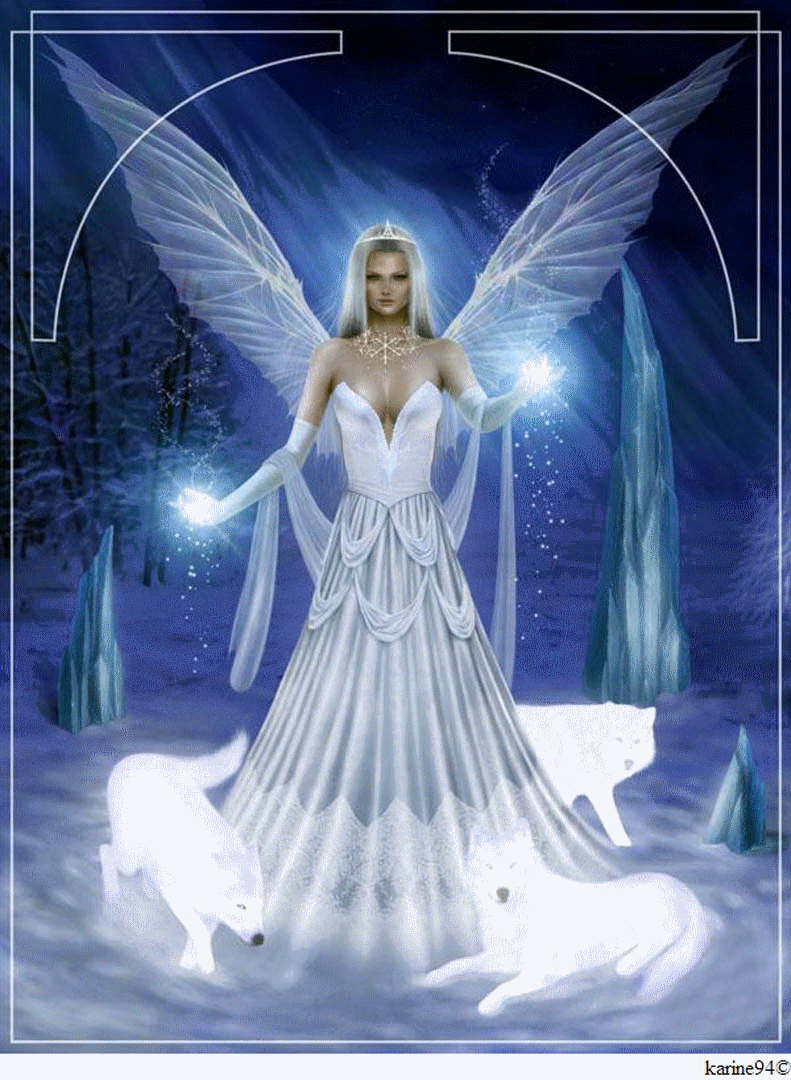 38 my fairies ideas fairy angel art forest background medium