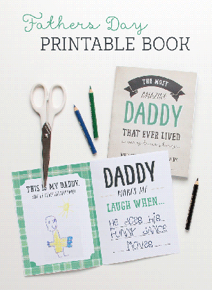 30 last minute father s day printables medium