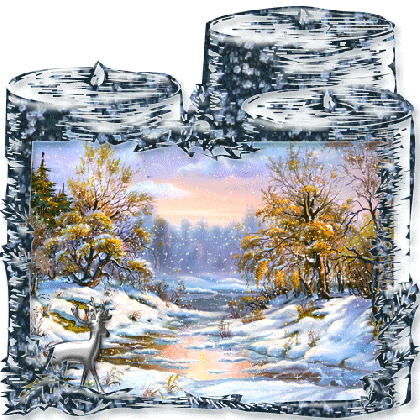 nat sara images wishing you a happy winter sara wallpaper and medium