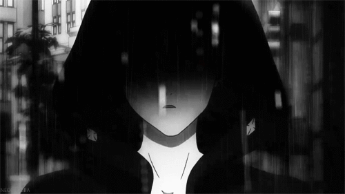 anime dark sad broken dead gif by camilo medium