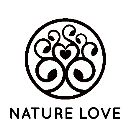 nature love sticker for ios android giphy gods natural beauty gif medium