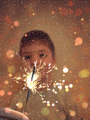 photo effects collection by on lab sparkler gif medium