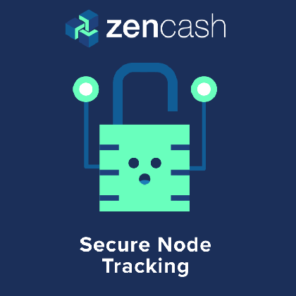there s currently 7 516 secure nodes registered you can access the medium