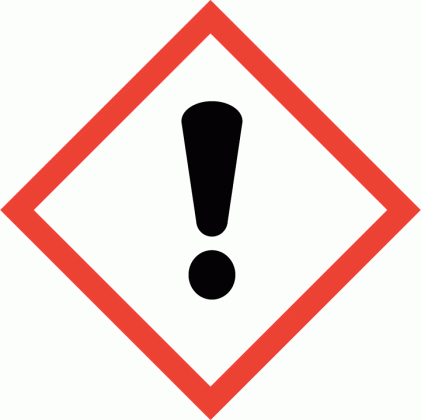 health and safety hazard symbols samancta medium