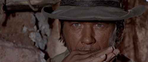 film western once upon a time in the west gif on gifer by thunderstaff medium