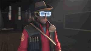 bloody hell team fortress 2 know your meme medium