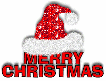 merry christmas have an awesome one this year my blog city by medium