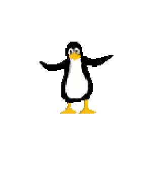 cute christmas penguin cartoon hd giraffe backgrounds pixelstalk medium
