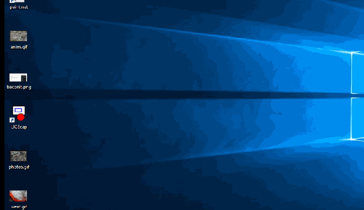 review windows windows 10 gif on gifer by redshade medium
