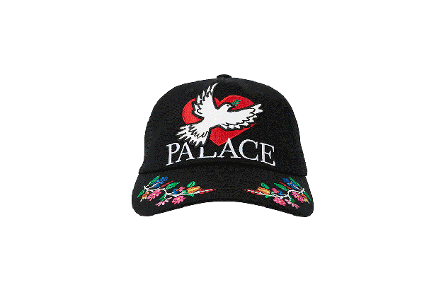 palace winter drop 5 release information canadian flag gif medium