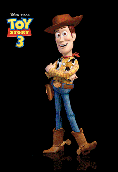 top keywords picture for barbie and ken toy story 3 gif medium