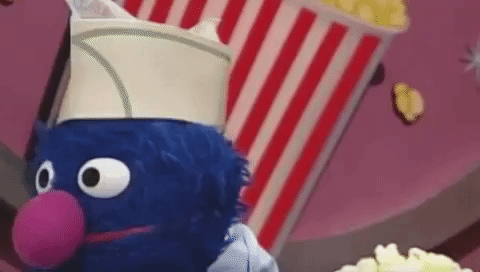 grover gifs get the best gif on giphy medium