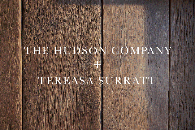 blog reclaimed and custom hardwood flooring the hudson company medium
