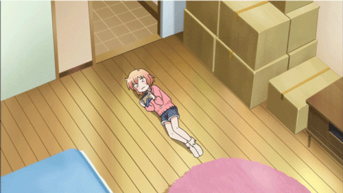 anime floor gif find on gifer medium