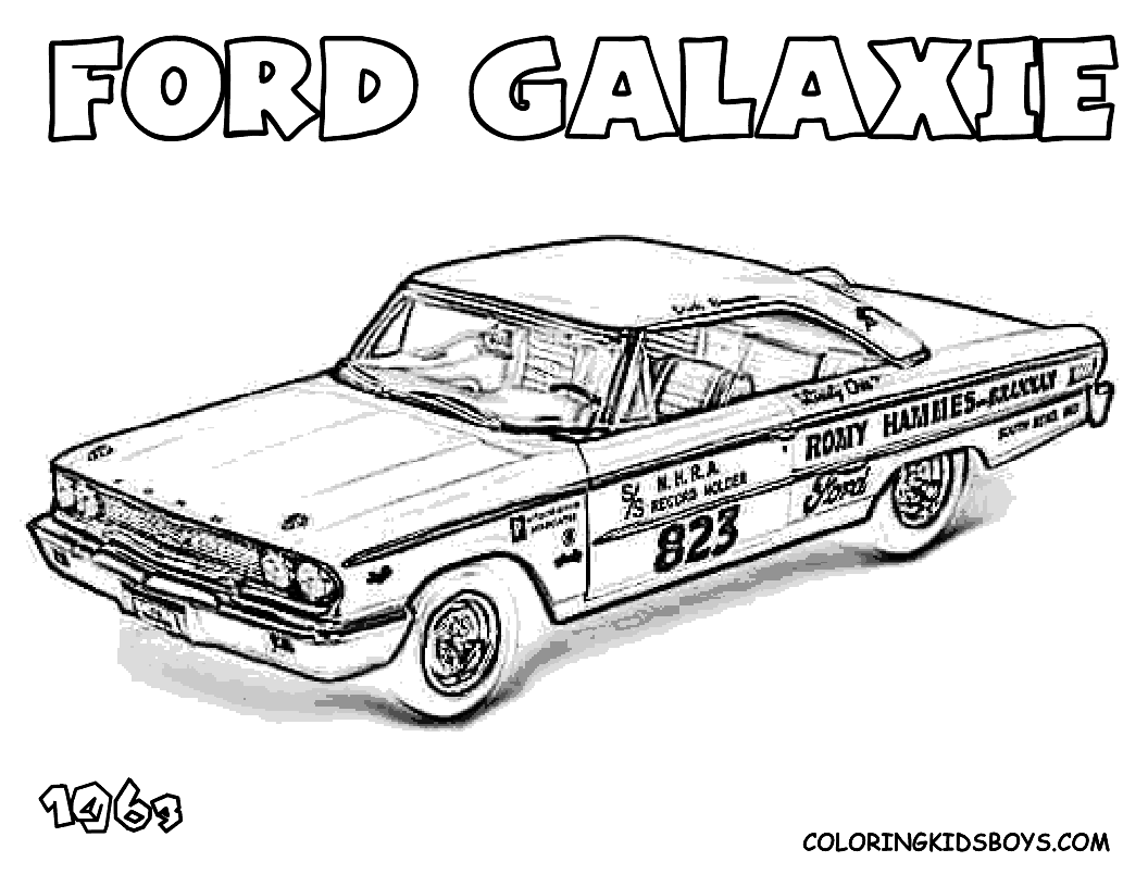 old cars coloring pages free large images coloring pages medium