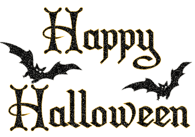 happy halloween drawing at getdrawings com free for personal use medium