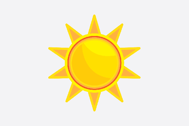 summer emojis anne ulku running emoji gif medium