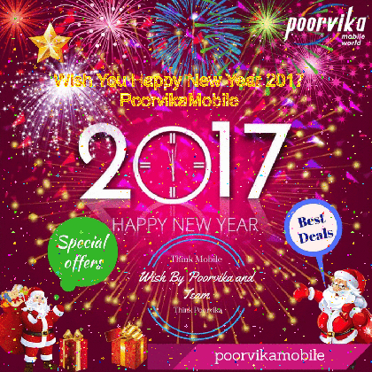 christmas new year 2016 best offers discounts best mobiles medium