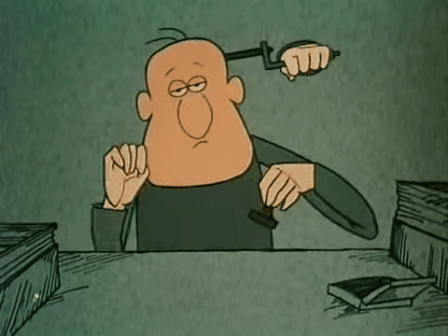 hungary s cold war cartoons were weird and awesome boing boing medium