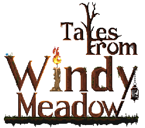 tales from windy meadow moral anxiety studio medium