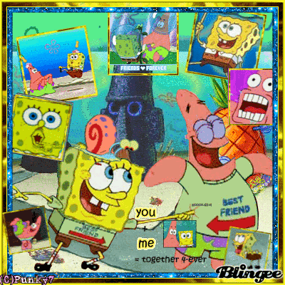 spongebob squarepants and patrick star bff 3 picture 129210067 medium