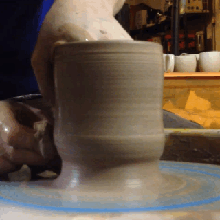 ceramic gifs get the best gif on giphy medium