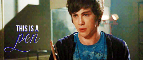 percy jackson and the olympians gifs find share on giphy medium