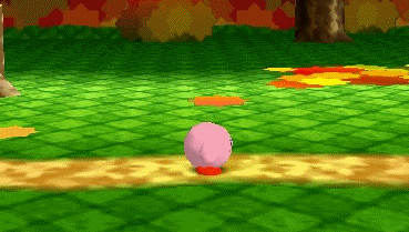 kirby 64 the crystal shards abilities strategywiki the video medium