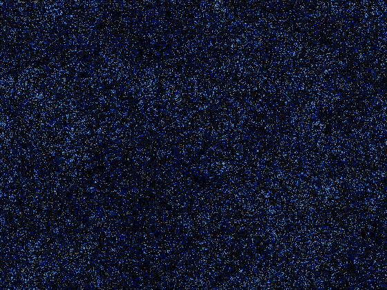 blue glitter gif on gifer by mariril medium