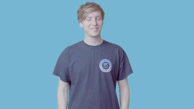 happy well done gif by george ezra find share on giphy medium