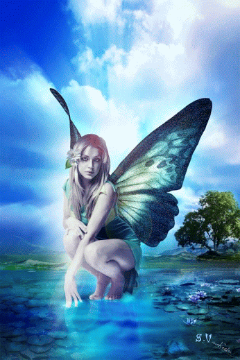 pin by shirley rossini on jst angels fairies a gif pinterest medium