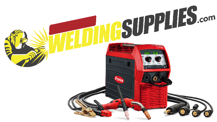 portable welders for mig tig and stick duck dynasty accessories medium