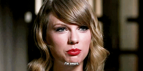 she is the best taylor swift gif find share on giphy medium