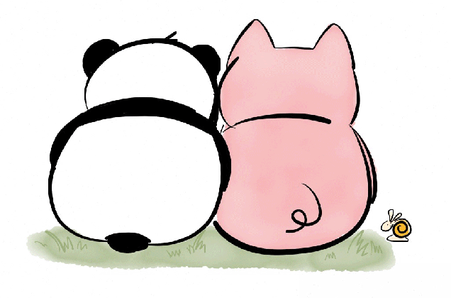 free pig cartoon pictures download free clip art free clip art on medium