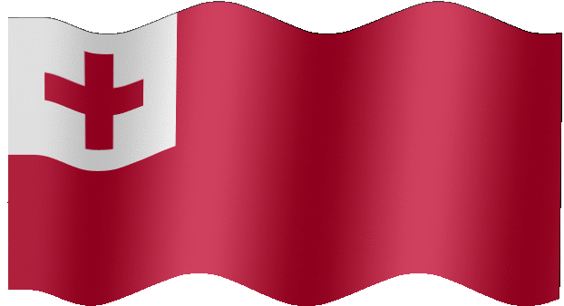 animated tonga flag country flag of abflags com gif clif art graphics abflags com medium