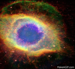 nebula amazing epic gif on gifer by moraswyn medium