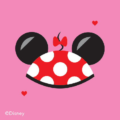 mickey mouse ears drawing at getdrawings com free for personal use medium