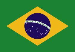 flag of brazil wikiwand medium