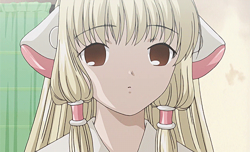 11 adorable smiles in anime akibento blog medium