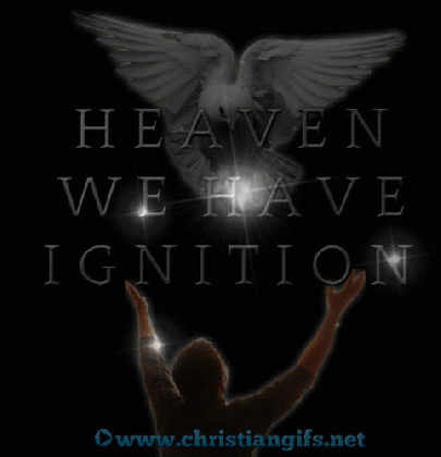 download heaven we have ignition light animation medium