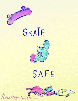 skate safe tumblr medium