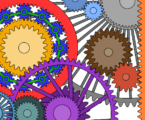 file unnecessarily complicated gears a gif wikimedia commons medium