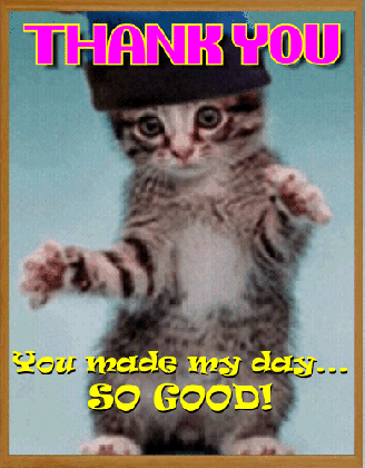 thanks you made my day free friends ecards greeting cards 123 medium