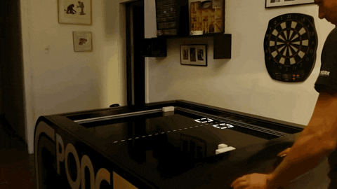 pong 05 gifs find share on giphy medium