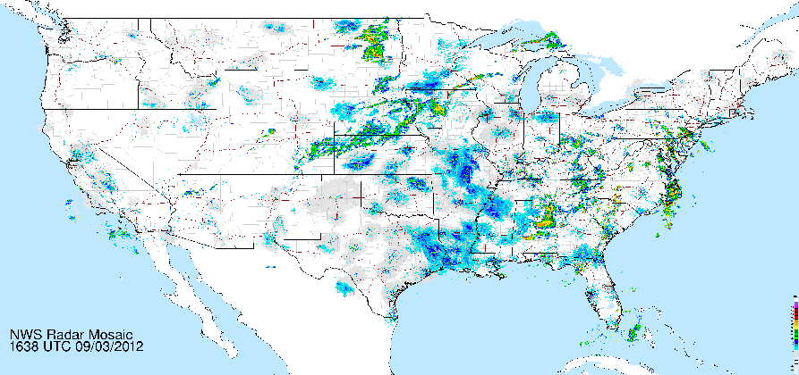 file national weather service radar mosaic loop gif wikimedia commons medium