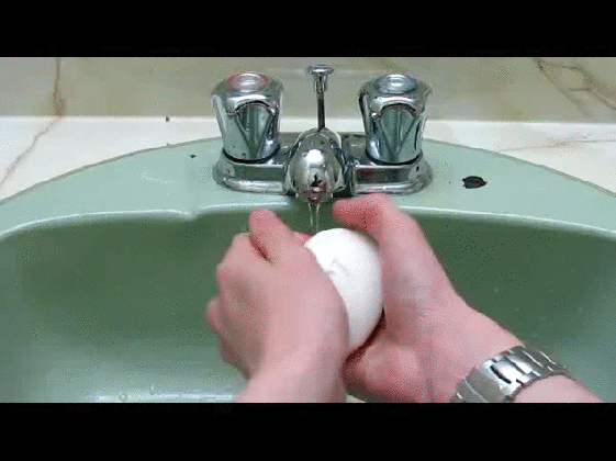 soap gif find share on giphy medium